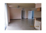 7800 Carlyle Av Unit: 3-e