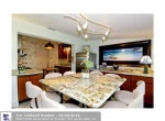 1109 Tangelo Isle