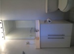 3000 S Ocean Dr Unit: 1514