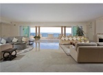 7744 Fisher Island Dr Unit: 7744