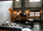 Miami Luxury Loft II