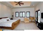 2301 Desota Dr