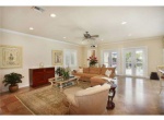 2313 Sea Island Dr