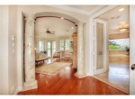 2313 Sea Island Dr