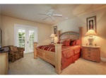 2313 Sea Island Dr