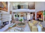 2313 Sea Island Dr