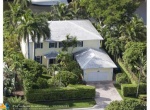 2432 Sea Island Dr