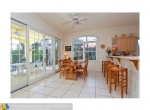 2432 Sea Island Dr