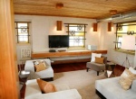 Miami Luxury Loft I