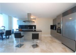 6899 Collins Av Unit: 2807