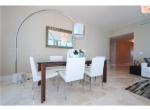 6899 Collins Av Unit: 2807