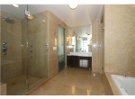 3737 Collins Av Unit: S-602