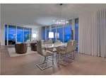 3737 Collins Av Unit: S-602