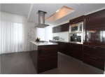 3737 Collins Av Unit: S-602