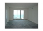 1910 Bay Dr Unit: 302