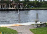 2051 Blue Water Ter S