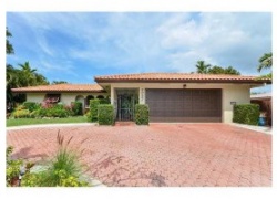 2057 Ne 120Th Rd