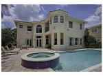 1121 Harbor Ct