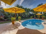 Villa Imperial Oasis