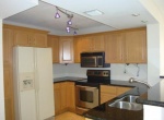 2049 S OCEAN DR # 204