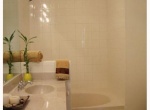 14048 SW 49TH ST # 17