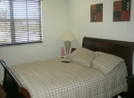 2191 ANCHOR CT # 1902
