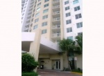 1745 E HALLANDALE BEACH BLV # 608