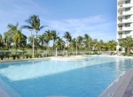 1745 E HALLANDALE BEACH BLV # 608