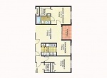 7085 NOVA DR # 117