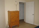 1919 VAN BUREN ST # 418