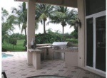 Royal Palm 2533