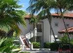 15121 Fisher Island