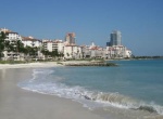 15121 Fisher Island