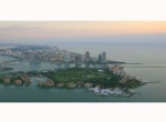 19135 Fisher Island