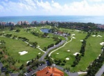 19143 Fisher Island