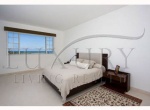 7141 Fisher Island