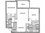 1865 Florida Club Dr 6304