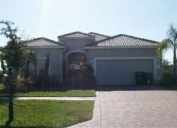 2699 Orange Grove Trl