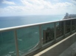 1850 S Ocean Dr Unit: 3502