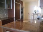 1850 S Ocean Dr Unit: 3502