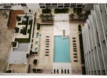 3470 E Coast Ave Unit: 2308