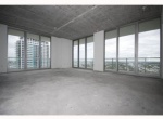 3470 E Coast Ave Unit: 2308