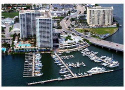 7601 E Treasure Dr Unit: 1208