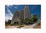 400 Alton Rd Unit: 2804