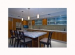 400 Alton Rd Unit: 2804