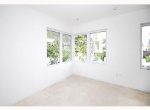 650 Euclid Ave