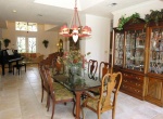 4325 Intracoastal Dr