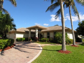 4325 Intracoastal Dr