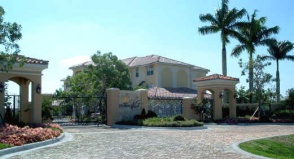 Villa Royale Vista