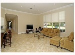 8625 Banyan Wy